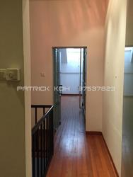 Mountbatten Lodge (D15), Apartment #105033892